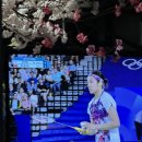 심분열족발 하양점 이미지