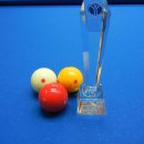 프렌즈 당구클럽 이미지