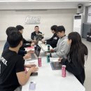 명성체육관 이미지