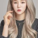 라트리시그니엘진주 네이버블로그