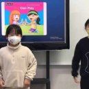 하이블어학원 이미지