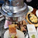 북항돈 네이버블로그