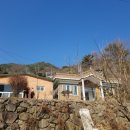 당치회관 네이버블로그
