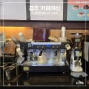 (주)디브릿지 이미지