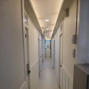 엠제이 스테이 이미지