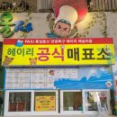 얄개비디오 | 파주실내데이트 파주헤이리마을 아스카게임박물관 근현대사박물관 못난이유원지 폭염데이트추천