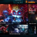 칼리스타 이미지