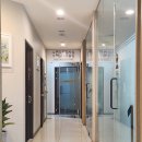 연세해피이비인후과의원 이미지