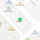 홈플러스 원주점(4층) 이미지