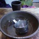 부뚜막 청국장 이미지