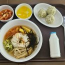 금정형주요양병원 이미지