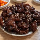 광산로제2공영주차장 | [광주/송정역] 서울곱창 내돈내산 쏘쏘 후기