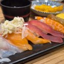 울산청맥외과의원 이미지