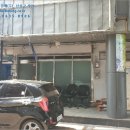 청림동-4 이미지