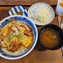 주정차104 이미지
