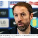 (주)도하건설 이미지