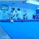 KNN당구장 이미지