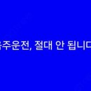 김형익 행정사 사무소 이미지