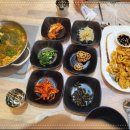 섬바위 가든 이미지