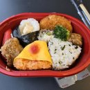 (주)카시모 이미지