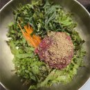 미팅프라자 | [김해 삼계동 맛집] 김해축협 한우프라자 점심특선 한우 비빔밥 후기! 요일별 파격 할인 메뉴 총정리...