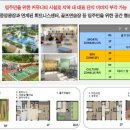 동부센트레빌아파트경로당 이미지