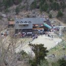 천왕산장 이미지