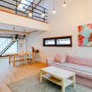 남구-054 이미지