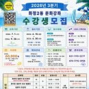 화정2동 주민센터 웹이코노미
