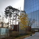 가인월드타워치과의원 이미지