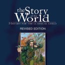 the world