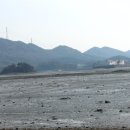 꼬뚜래