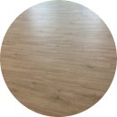 도림아이파크 이미지