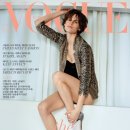 날아라 드론 이미지