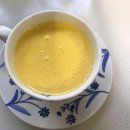 eco PC cafe | 자유여행 종합 (총평/경비/다구간여행/그랩/맛집/한인병원/여행지 후기/스파/호텔/베트남 항공/약간의 팁)
