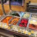 인계새마을 이미지