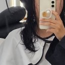 [하남 미사 미용실] 미사 레이어드펌 추천 :) 노트 헤어