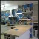 전곡예일세띠앙아파트 이미지