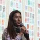 하계경로당 이미지