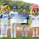 올곧은병원 이미지
