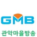 청림동-16 이미지