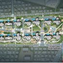 황금플러스공인중개사사무소 이미지