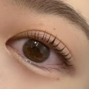 강서구-86 | [강서구/신방화역] 뷰티박스 속눈썹펌 후기 (승무원 속눈썹펌 맛집)