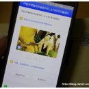 아람약품 이미지