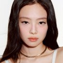 제니 카카오 검색결과