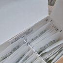 올리브편한 약국 이미지