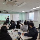 섬강중학교 이미지