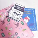 울랄라스토어 이미지