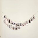 핫도그 반려견 유치원 이미지