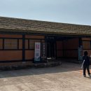 낭만누리 관광안내소 이미지